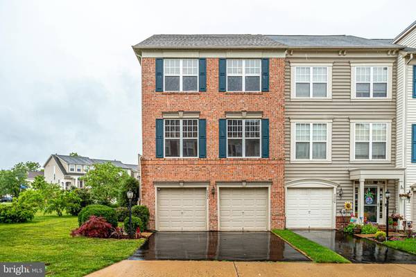 Broadlands, VA 20148,43224 HIGHGROVE TER