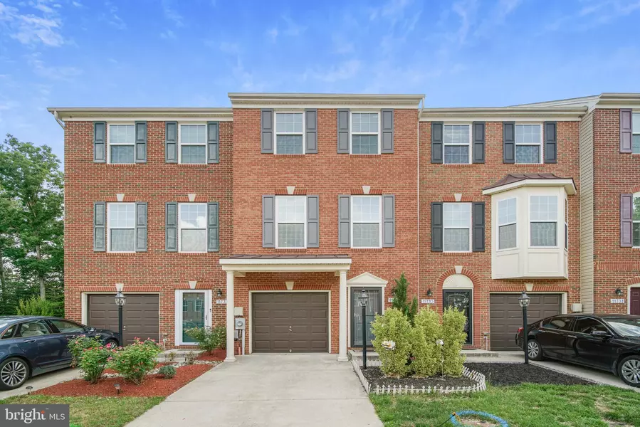 11735 SUNNINGDALE PL, Waldorf, MD 20602