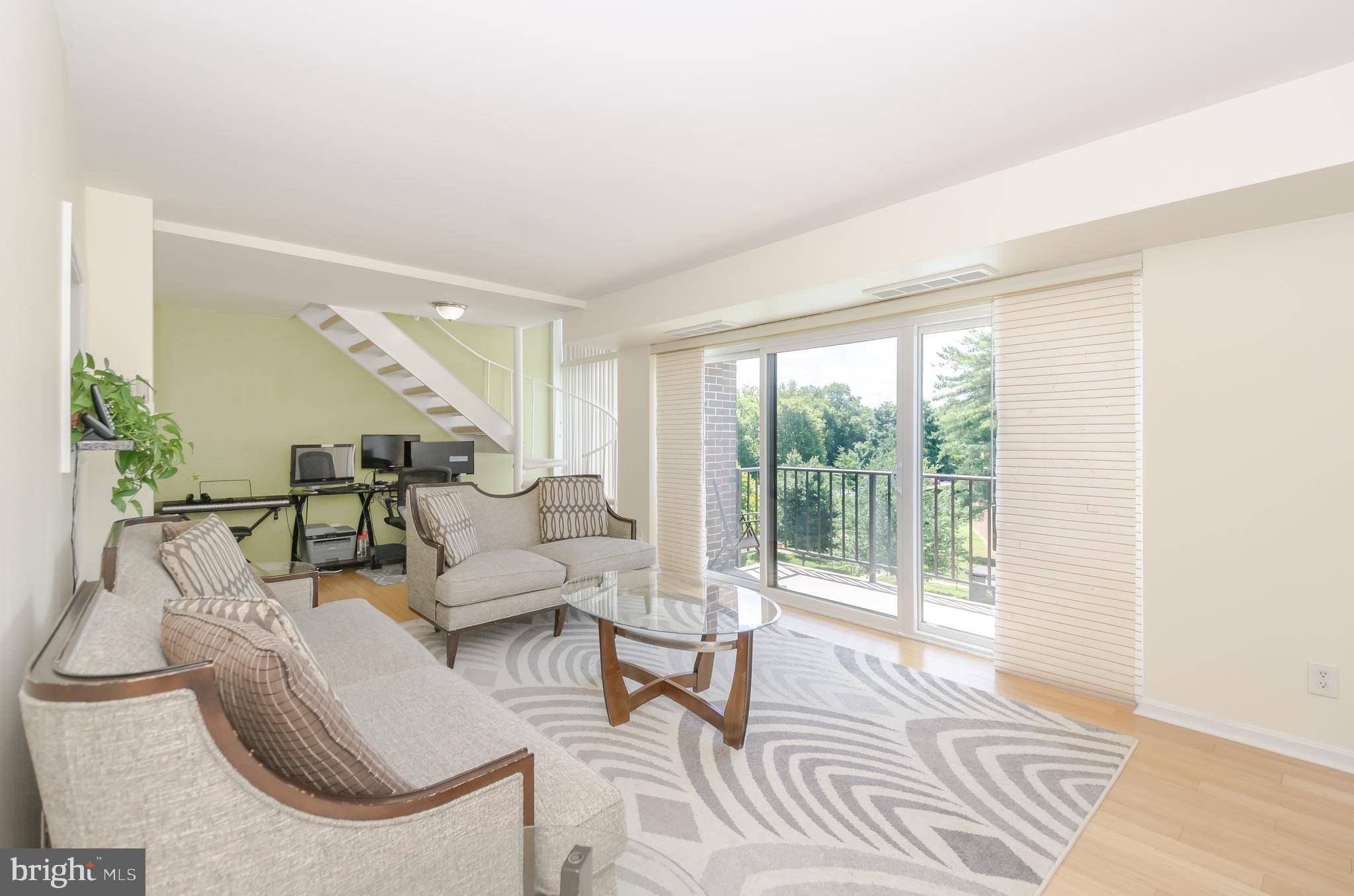 Silver Spring, MD 20902,9900 GEORGIA AVE #27-411
