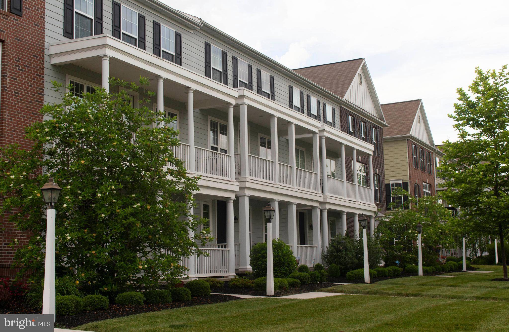 Mechanicsburg, PA 17050,43 PORTER ALY