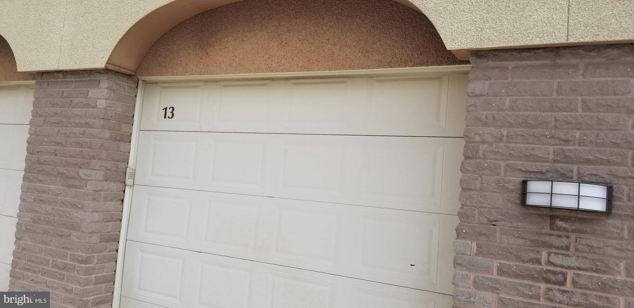 1000 VALLEY FORGE CIR #GARAGE 13, King Of Prussia, PA 19406