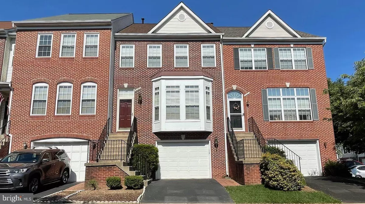 Alexandria, VA 22315,7763 DESIREE ST