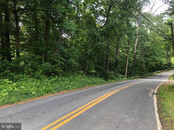 Conowingo, MD 21918,LOT #5 MCCAULEY RD