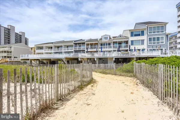 Ocean City, MD 21842,9005 ATLANTIC AVE