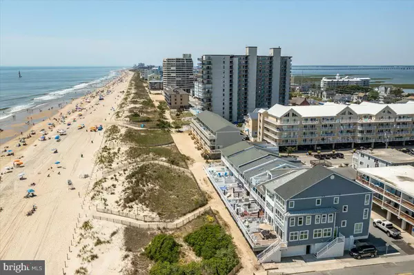 Ocean City, MD 21842,9005 ATLANTIC AVE