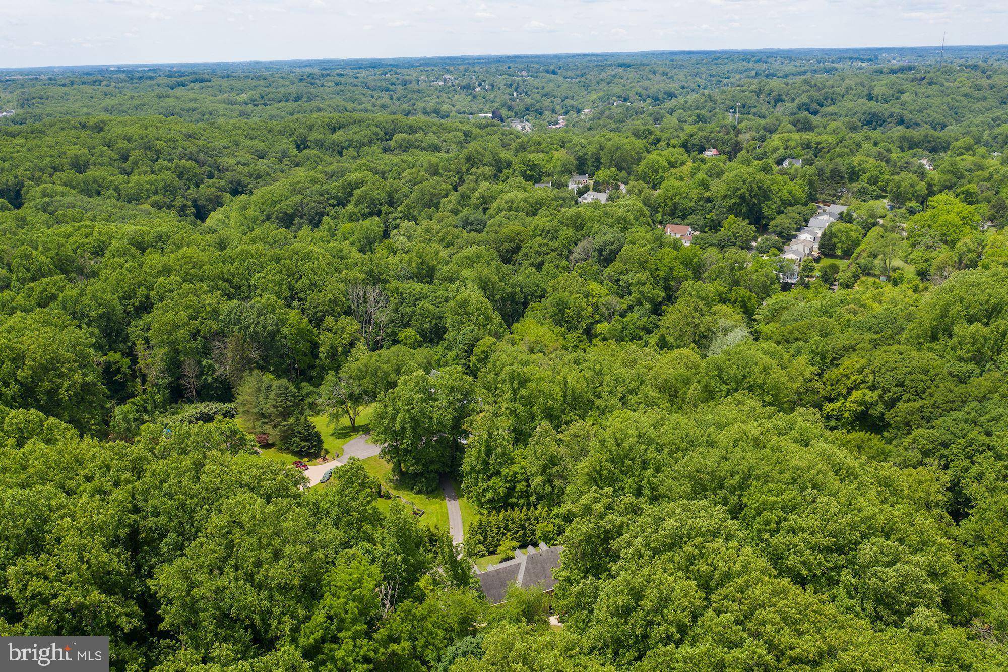 Ellicott City, MD 21043,2515-A WESTCHESTER AVE