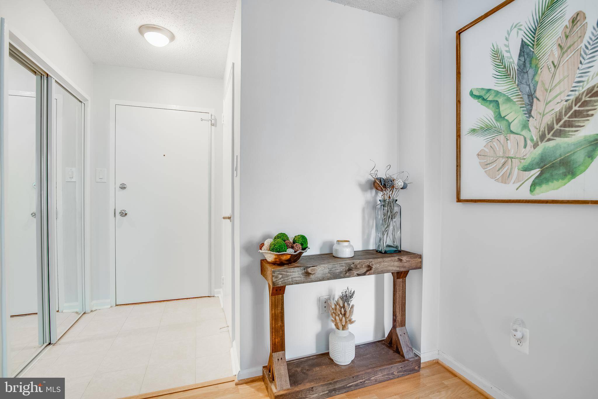Arlington, VA 22209,1730 ARLINGTON BLVD #205