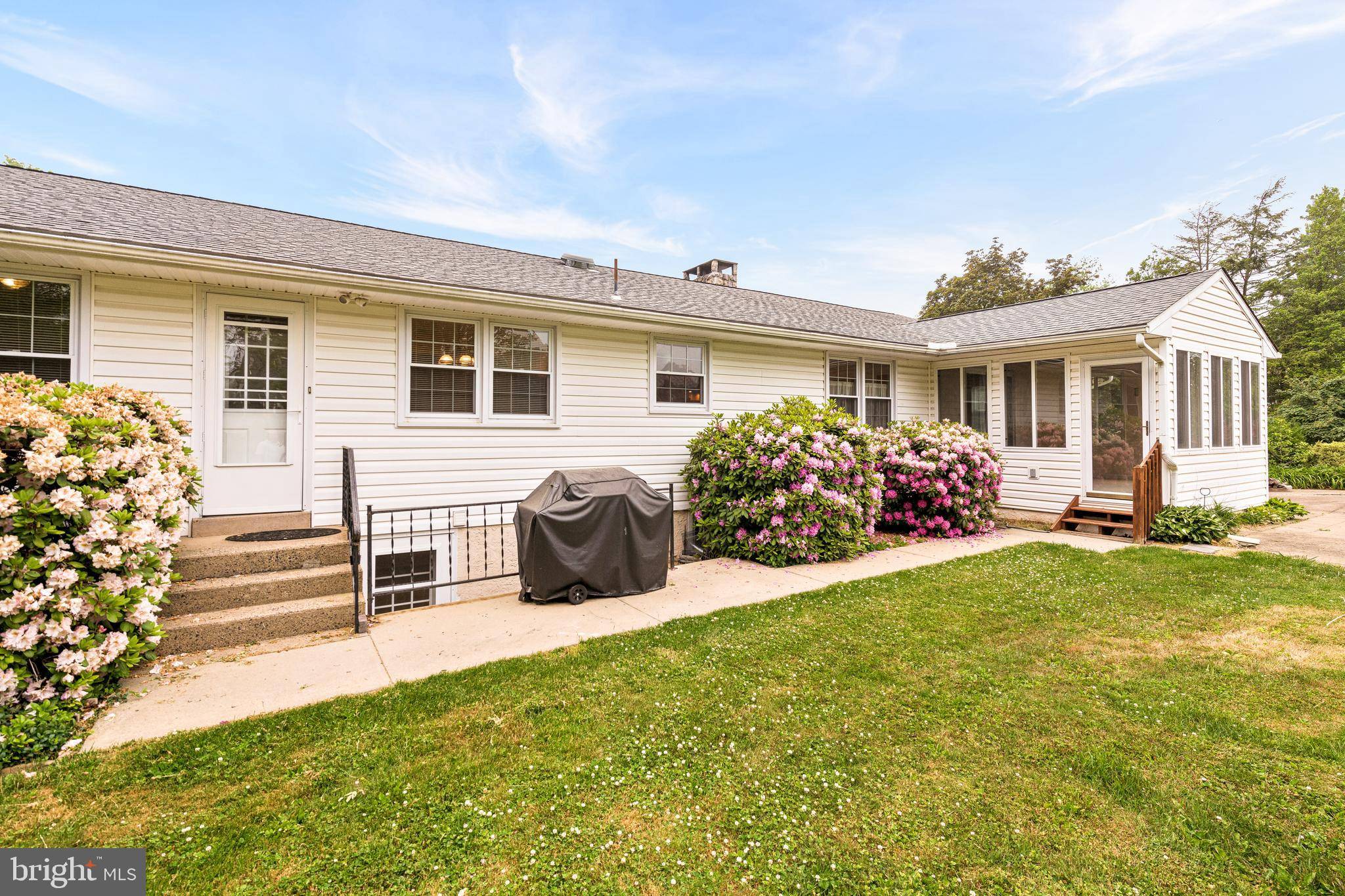 Pottstown, PA 19465,1540 CHESTNUT HILL RD