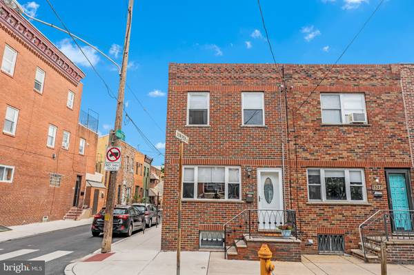 1329 MIFFLIN ST, Philadelphia, PA 19148