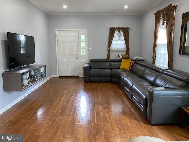 Eagleville, PA 19403,932 HERITAGE DR