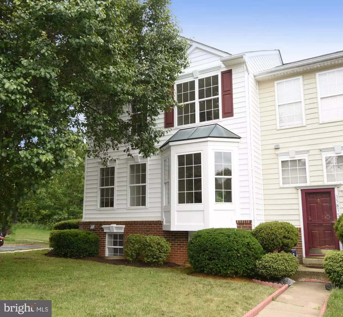 Round Hill, VA 20141,35877 DEVON PARK SQ