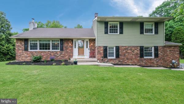 984 WILLIAMSON RD, Horsham, PA 19044