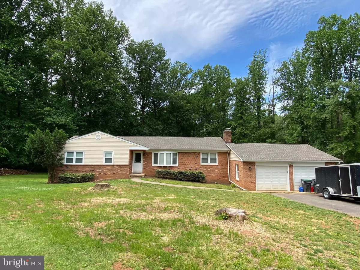 Warrenton, VA 20187,6844 CHESTNUT OAK LN