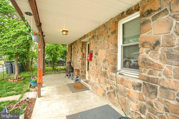 Cressona, PA 17929,150 ALCOA ST