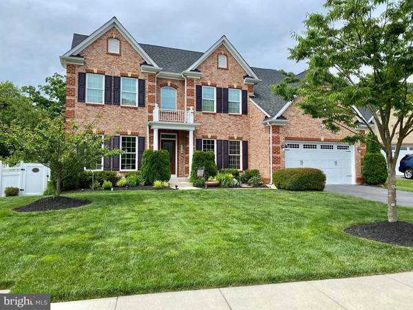 Severna Park, MD 21146,336 SCHERER LN