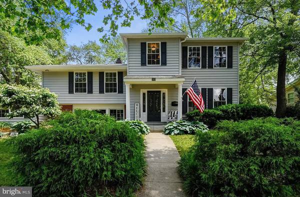 209 SYCAMORE RD, Severna Park, MD 21146