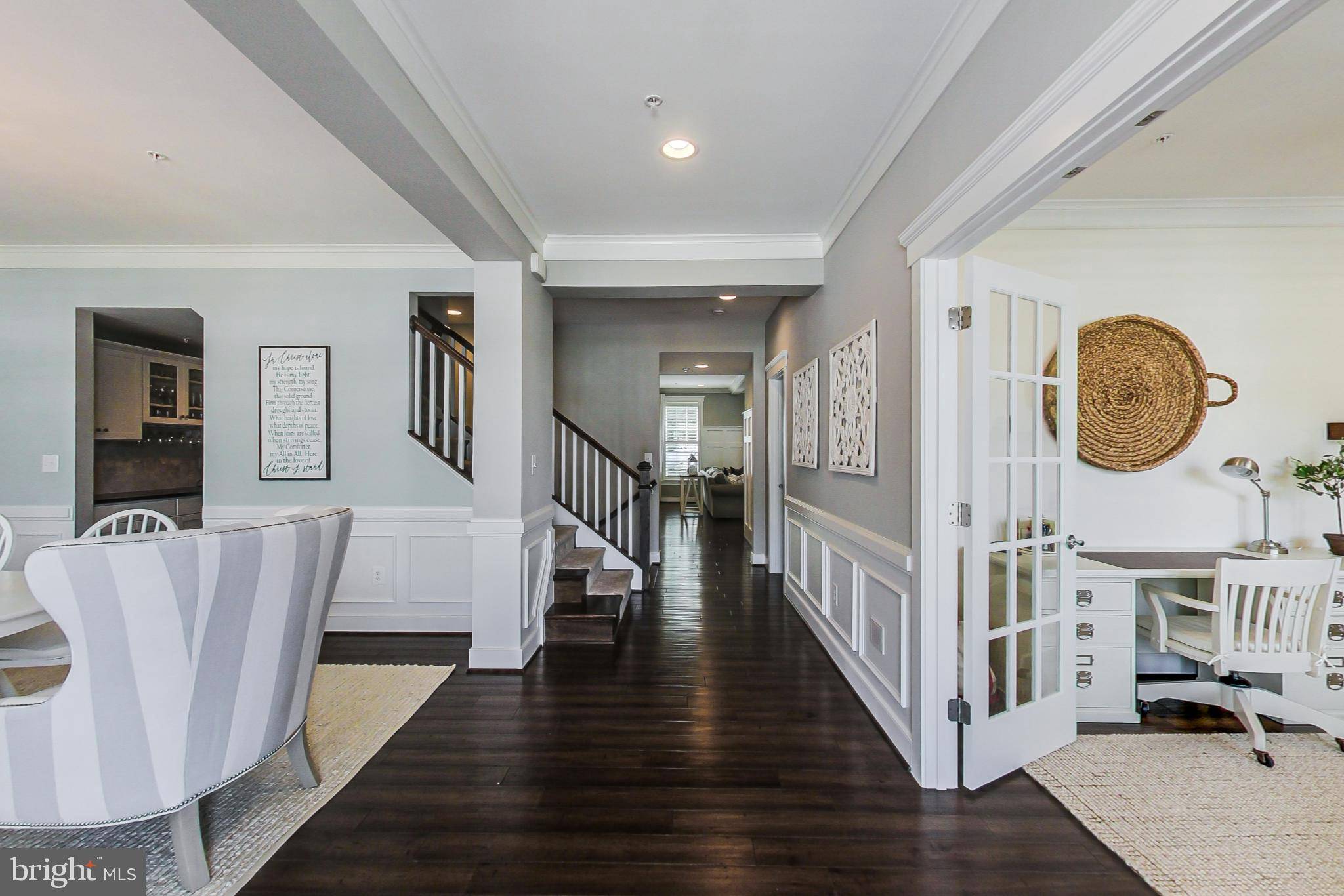Gambrills, MD 21054,839 SEBASTIAN LN