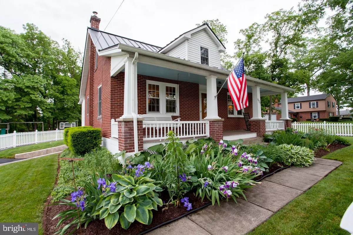 Telford, PA 18969,625 MORWOOD RD