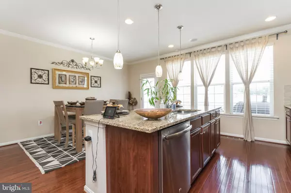 Stafford, VA 22554,214 APRICOT ST