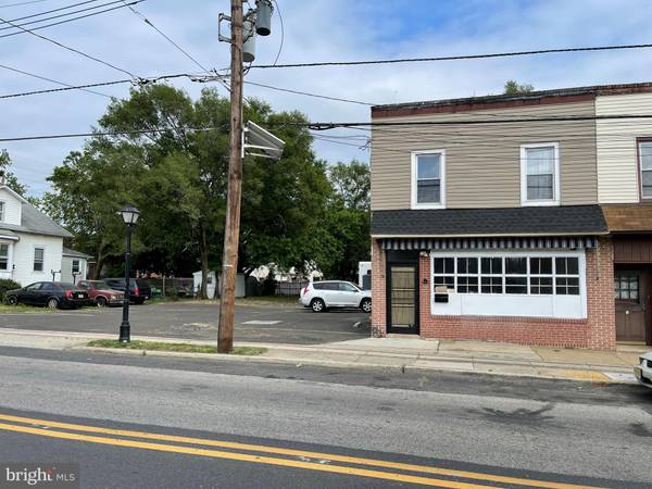 7908 RIVER RD, Pennsauken, NJ 08110