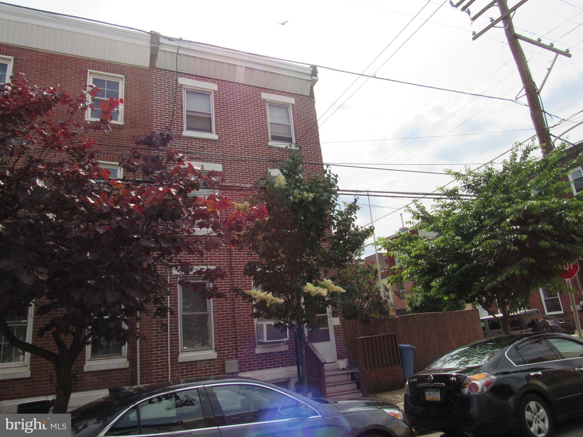 Philadelphia, PA 19125,2202 E HUNTINGDON ST