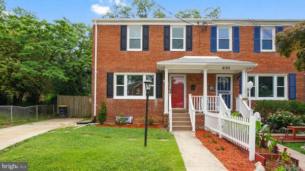 4120 ATMORE PL, Temple Hills, MD 20748