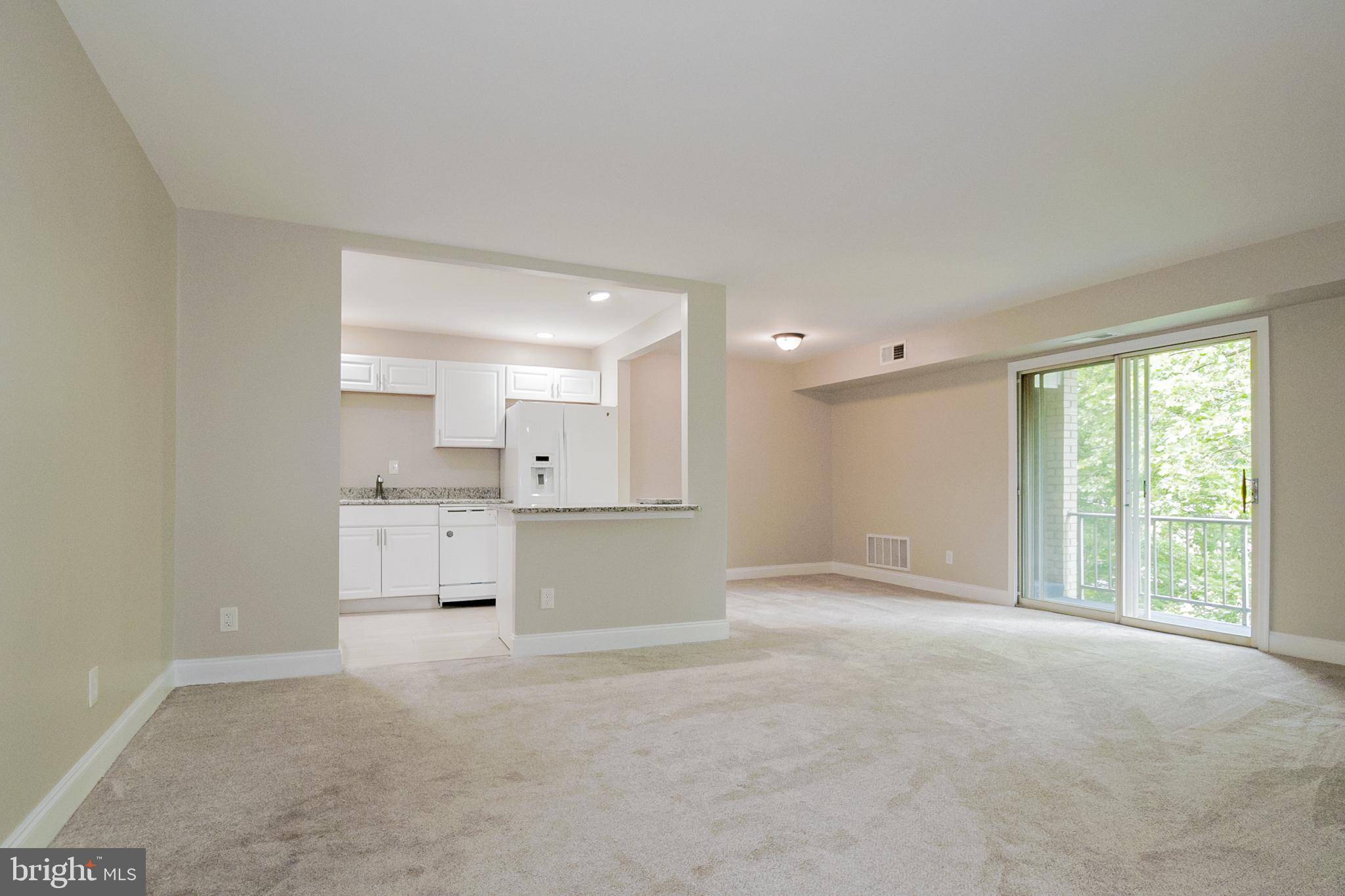 Wilmington, DE 19806,7-UNIT ROCKFORD RD #E25