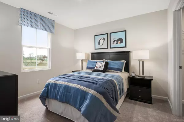 Honey Brook, PA 19344,210 CHASTAIN DR