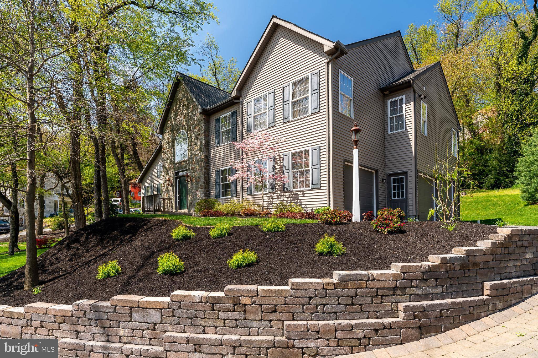1674 STONY BATTERY RD, Lancaster, PA 17601