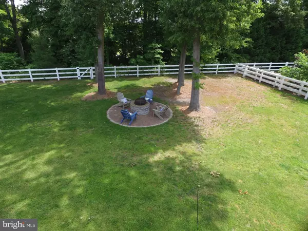 Harbeson, DE 19951,27478 HITCHING POST CT