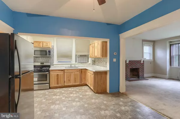 Harrisburg, PA 17104,647 S 23RD ST