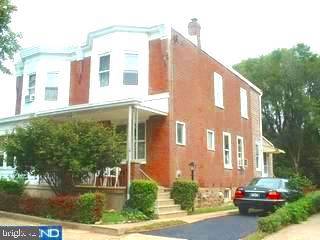 623 ARTHUR ST, Philadelphia, PA 19111