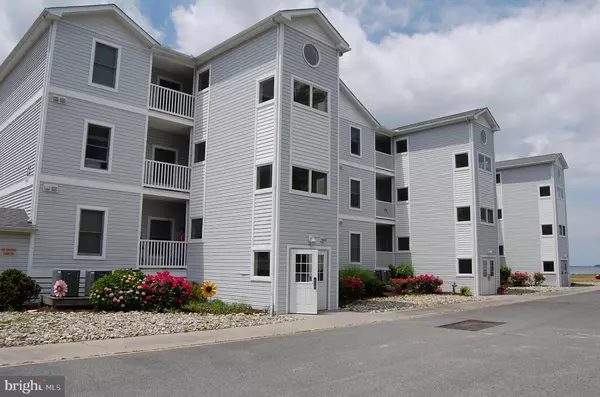 Ocean View, DE 19970,30124 CEDAR SHORES RD #123