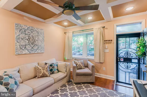 Baltimore, MD 21224,246 S CLINTON ST