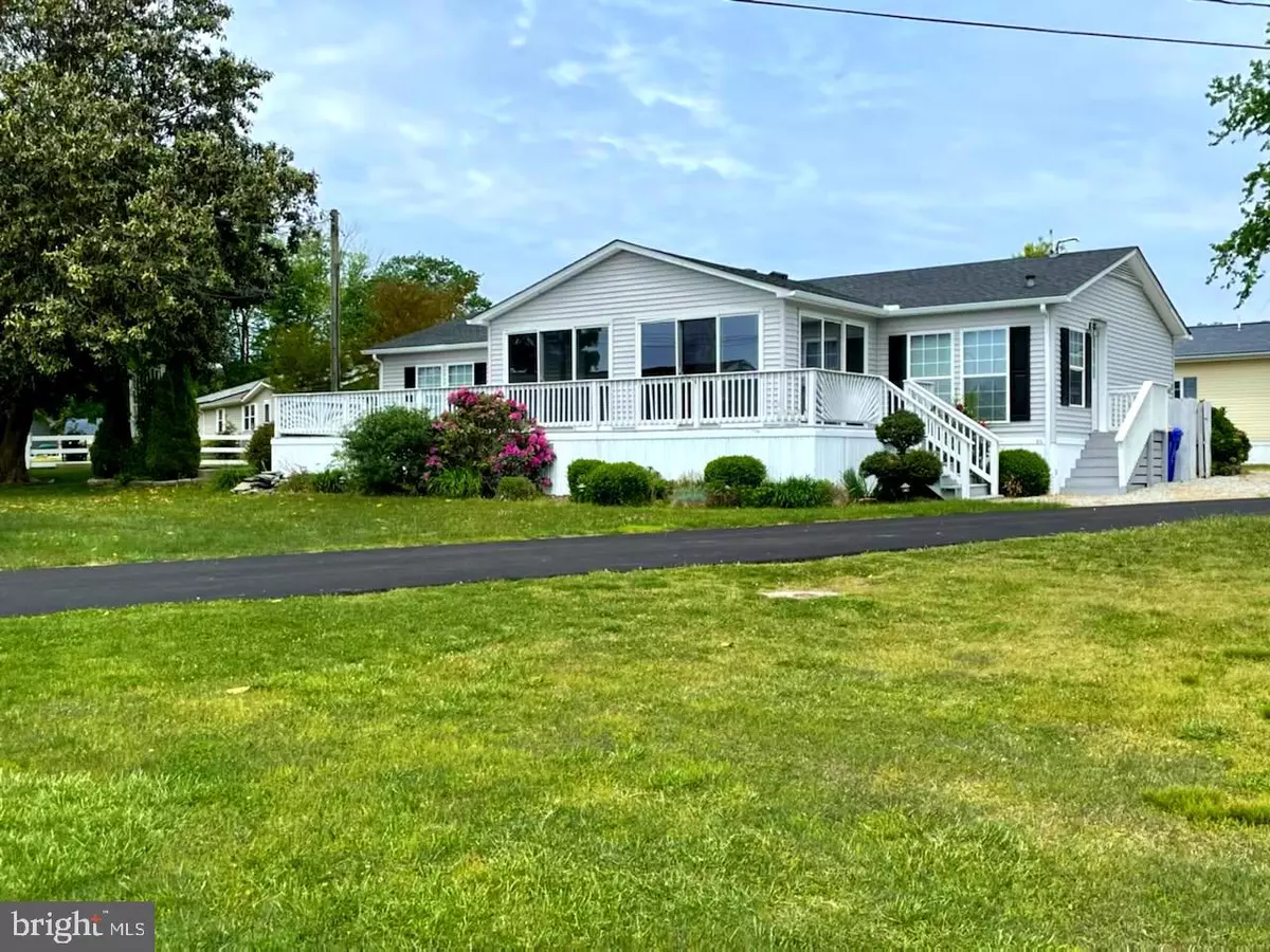 Millsboro, DE 19966,26931 GALLEON RD