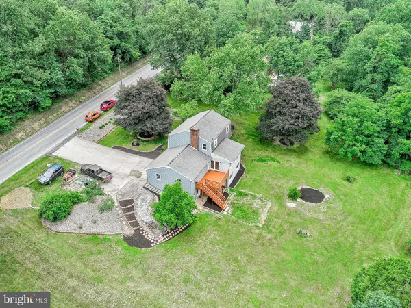 Harrisburg, PA 17112,5920 PARKWAY EAST