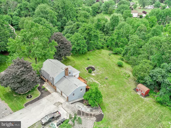 Harrisburg, PA 17112,5920 PARKWAY EAST