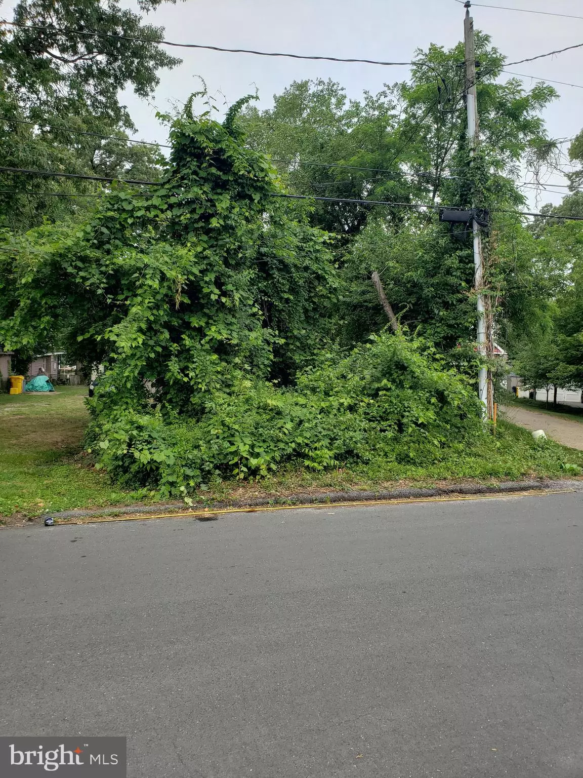 Pasadena, MD 21122,EDGEWOOD AVE