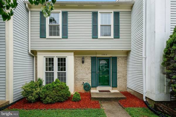 12915 TOURMALINE TER, Silver Spring, MD 20904