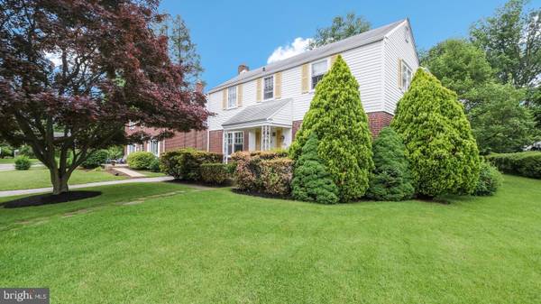 200 PEMBROKE RD, Havertown, PA 19083