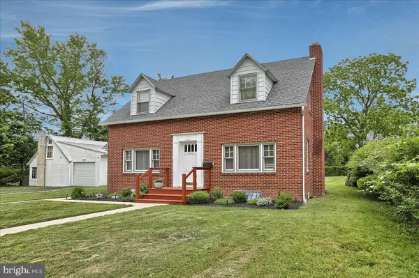 Harrisburg, PA 17110,4323 KABY ST