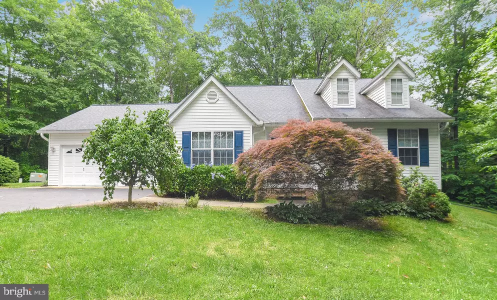 38180 ETNA CT, Mechanicsville, MD 20659