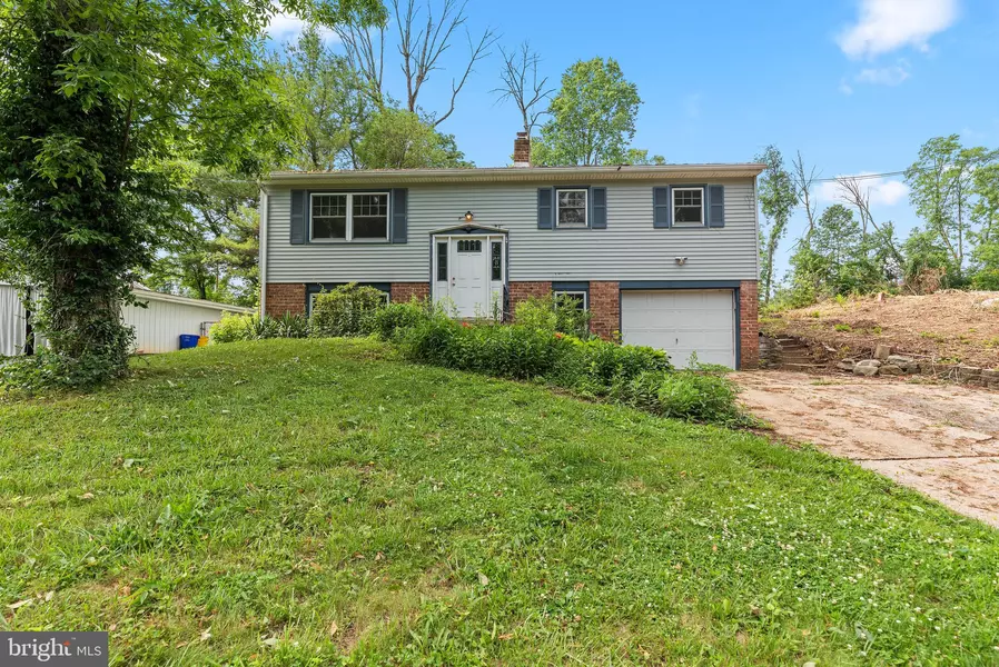 309 LIMEKILN RD, New Cumberland, PA 17070