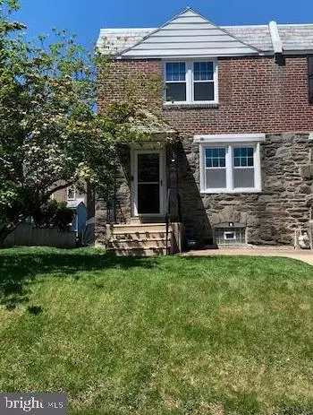 4007 BRUNSWICK AVE, Drexel Hill, PA 19026