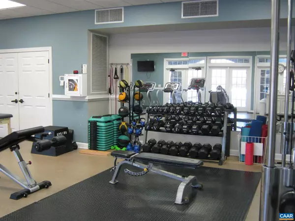 Zion Crossroads, VA 22942,21 BLACKBERRY PL PL