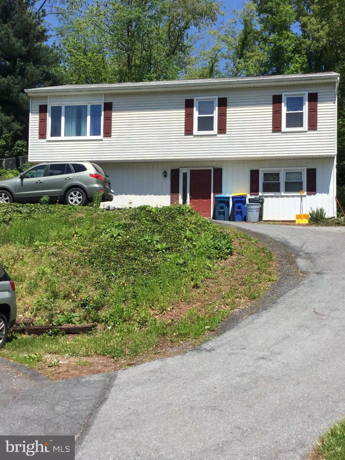 Etters, PA 17319,35 BALD CYPRESS CIR