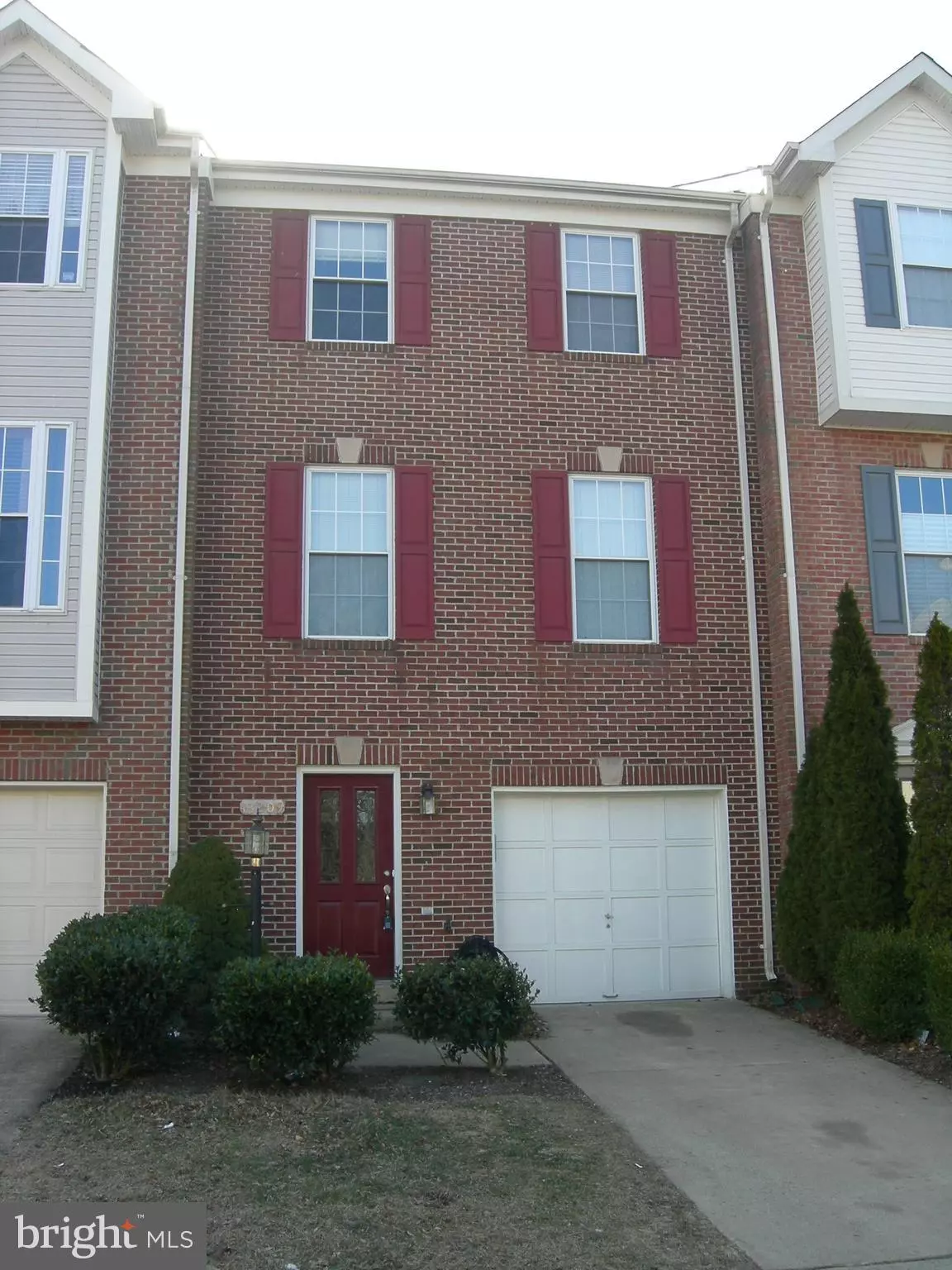 Ashburn, VA 20147,43209 CHESTERMILL TER