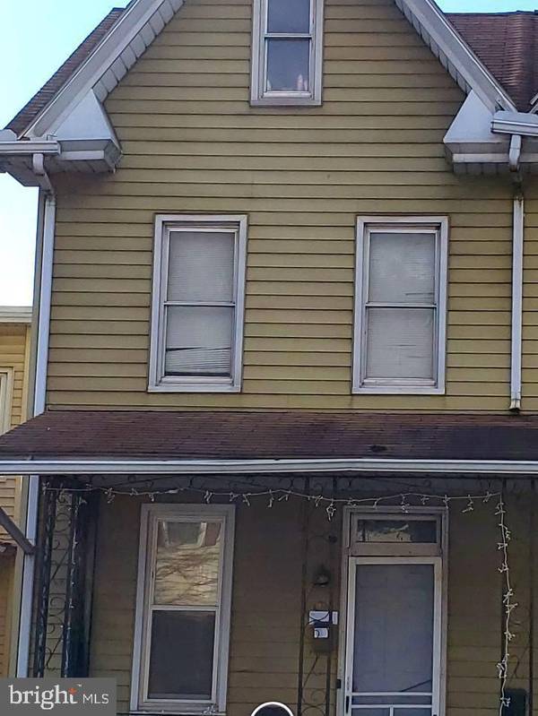 Steelton, PA 17113,618 S 2ND ST