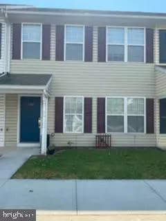 132 EARL ST S, Shippensburg, PA 17257