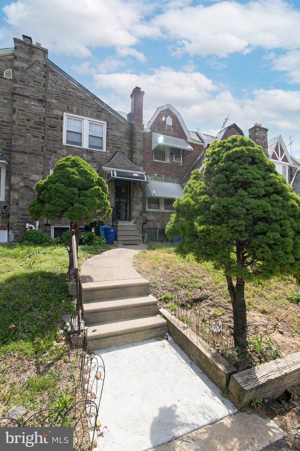 5131 OXFORD AVE, Philadelphia, PA 19124